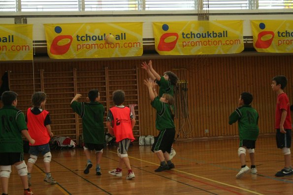 20061209_TournoiGeJuniors_Matchs_MCarnal_0017