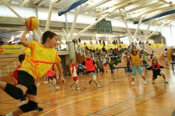 20061209_TournoiGeJuniors_Matchs_MCarnal_0021