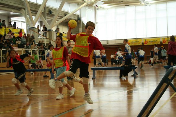 20061209_TournoiGeJuniors_Matchs_MCarnal_0022