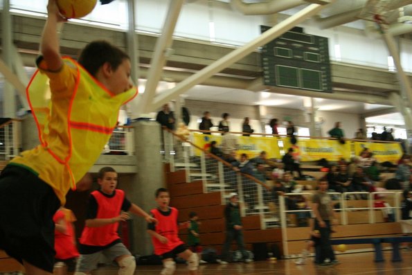 20061209_TournoiGeJuniors_Matchs_MCarnal_0025