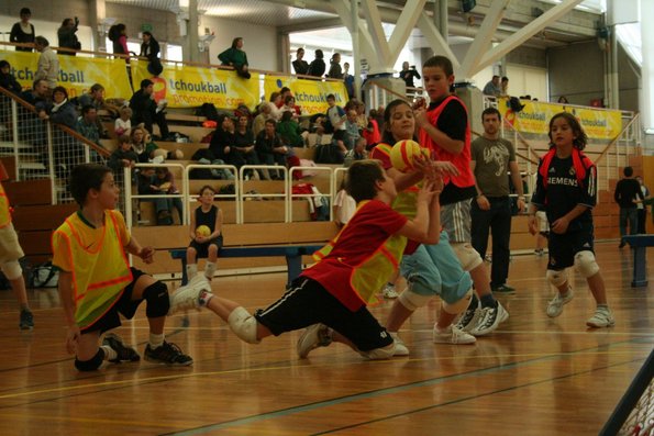 20061209_TournoiGeJuniors_Matchs_MCarnal_0026