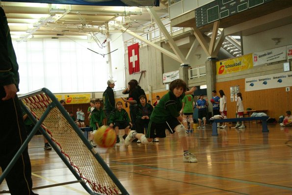 20061209_TournoiGeJuniors_Matchs_MCarnal_0027