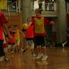 20061209_TournoiGeJuniors_Matchs_MCarnal_0030