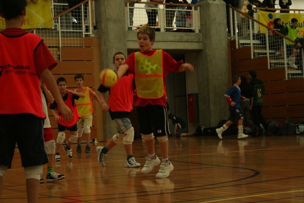 20061209_TournoiGeJuniors_Matchs_MCarnal_0030