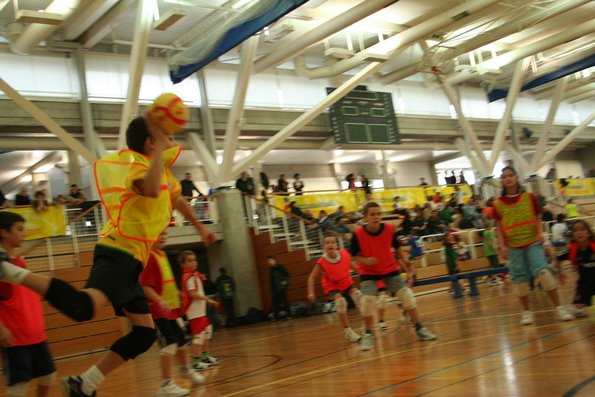 20061209_TournoiGeJuniors_Matchs_MCarnal_0031