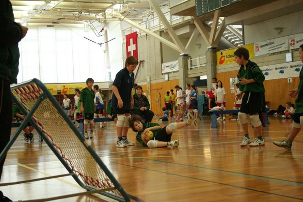 20061209_TournoiGeJuniors_Matchs_MCarnal_0032