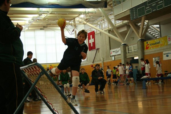 20061209_TournoiGeJuniors_Matchs_MCarnal_0033