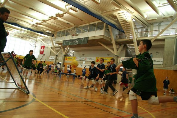 20061209_TournoiGeJuniors_Matchs_MCarnal_0036