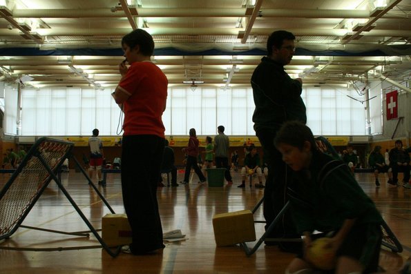 20061209_TournoiGeJuniors_Matchs_MCarnal_0038