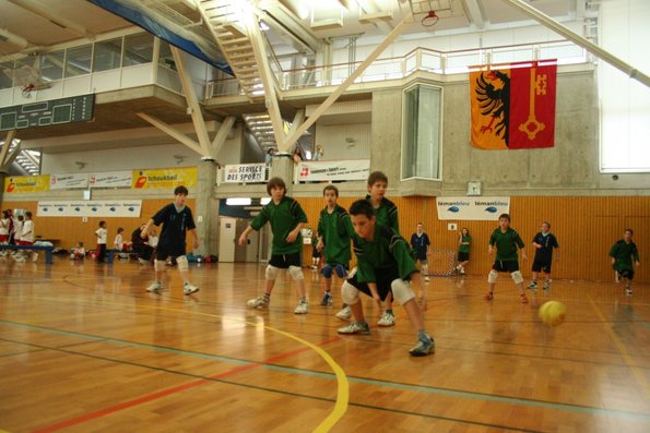 20061209_TournoiGeJuniors_Matchs_MCarnal_0040