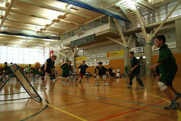 20061209_TournoiGeJuniors_Matchs_MCarnal_0041