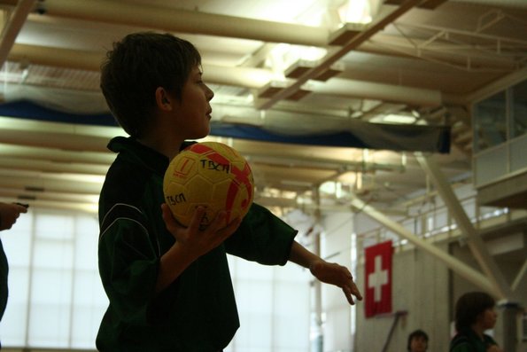 20061209_TournoiGeJuniors_Matchs_MCarnal_0042