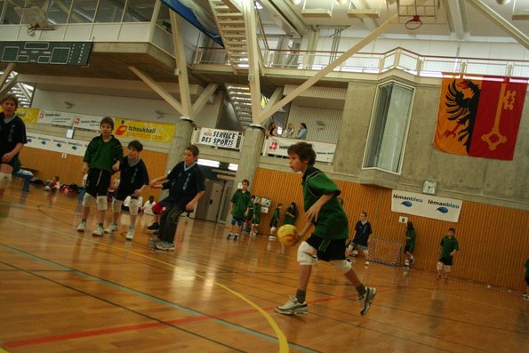 20061209_TournoiGeJuniors_Matchs_MCarnal_0043