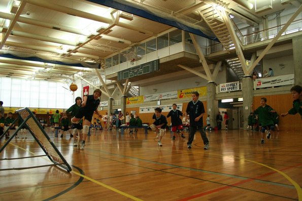 20061209_TournoiGeJuniors_Matchs_MCarnal_0045