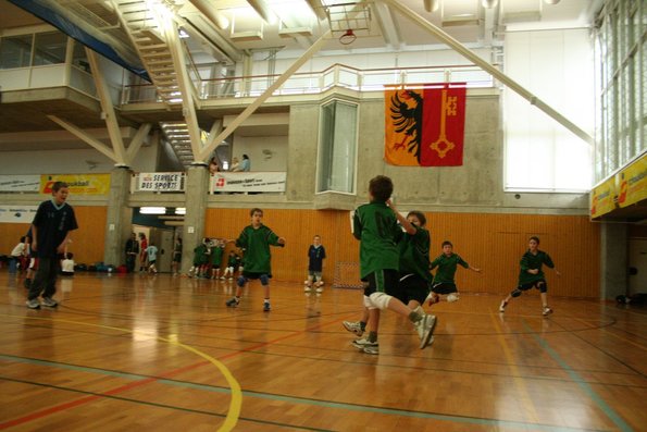 20061209_TournoiGeJuniors_Matchs_MCarnal_0046