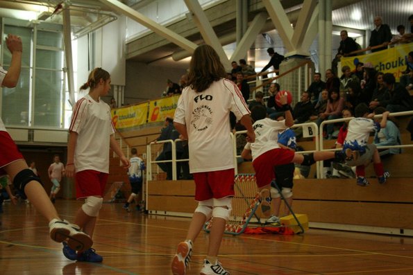 20061209_TournoiGeJuniors_Matchs_MCarnal_0048