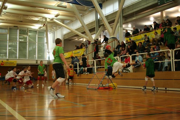 20061209_TournoiGeJuniors_Matchs_MCarnal_0050