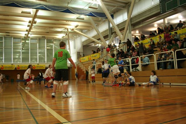 20061209_TournoiGeJuniors_Matchs_MCarnal_0051