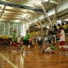 20061209_TournoiGeJuniors_Matchs_MCarnal_0052