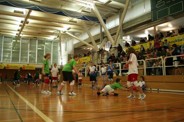 20061209_TournoiGeJuniors_Matchs_MCarnal_0052