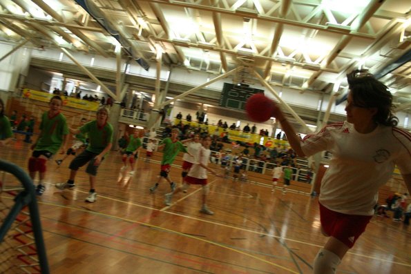 20061209_TournoiGeJuniors_Matchs_MCarnal_0054