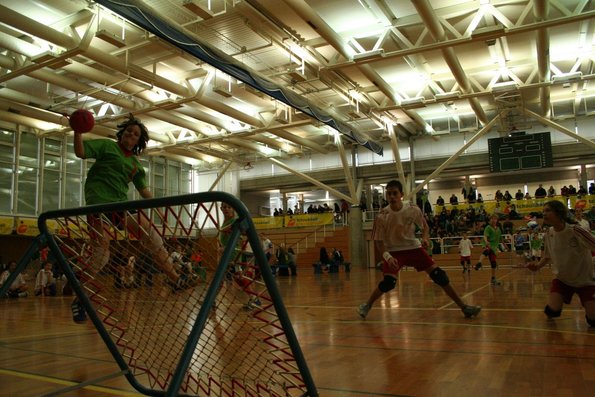 20061209_TournoiGeJuniors_Matchs_MCarnal_0055