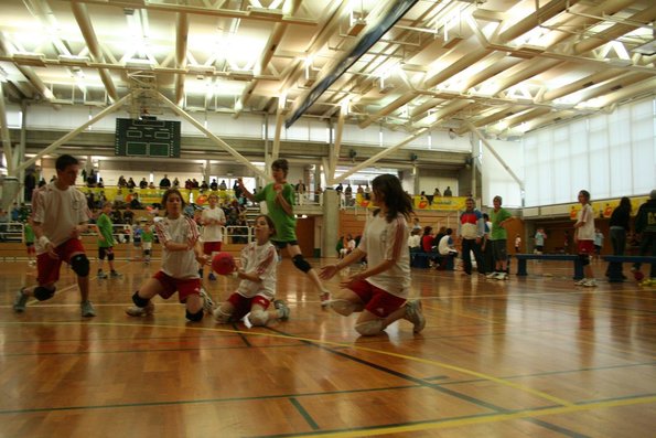 20061209_TournoiGeJuniors_Matchs_MCarnal_0056