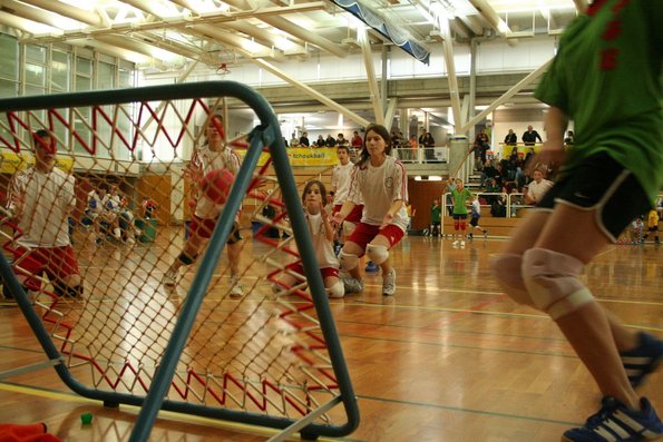 20061209_TournoiGeJuniors_Matchs_MCarnal_0058