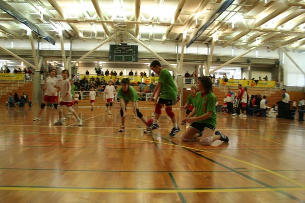 20061209_TournoiGeJuniors_Matchs_MCarnal_0062