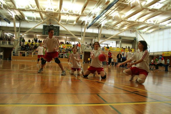 20061209_TournoiGeJuniors_Matchs_MCarnal_0063