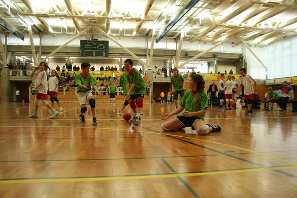 20061209_TournoiGeJuniors_Matchs_MCarnal_0064