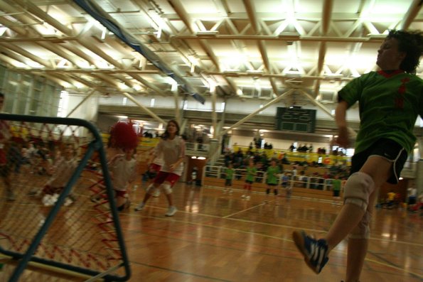 20061209_TournoiGeJuniors_Matchs_MCarnal_0065