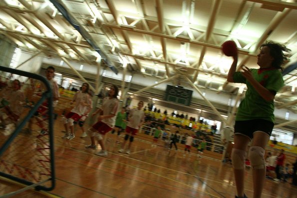 20061209_TournoiGeJuniors_Matchs_MCarnal_0067