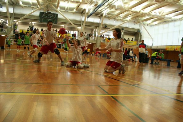 20061209_TournoiGeJuniors_Matchs_MCarnal_0068