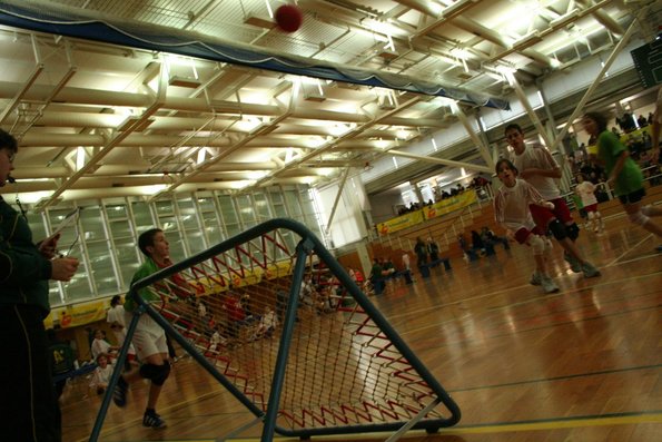 20061209_TournoiGeJuniors_Matchs_MCarnal_0069