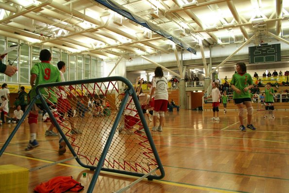 20061209_TournoiGeJuniors_Matchs_MCarnal_0071