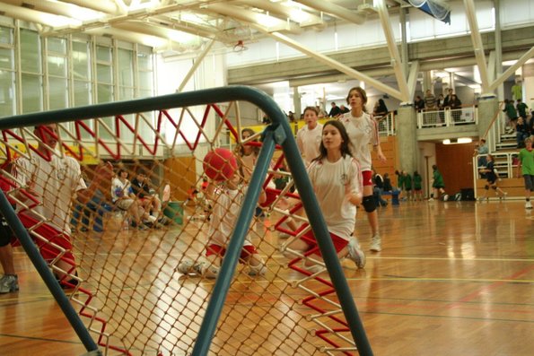 20061209_TournoiGeJuniors_Matchs_MCarnal_0072