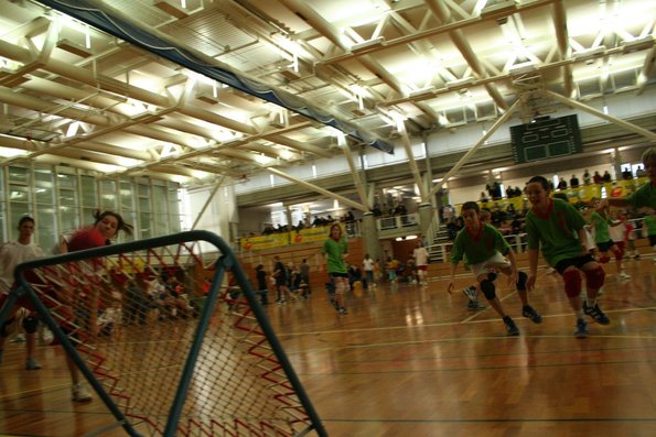 20061209_TournoiGeJuniors_Matchs_MCarnal_0075