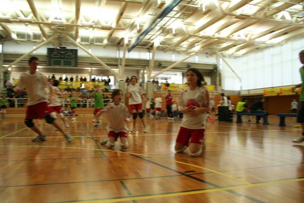 20061209_TournoiGeJuniors_Matchs_MCarnal_0077