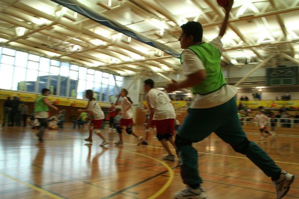 20061209_TournoiGeJuniors_Matchs_MCarnal_0080