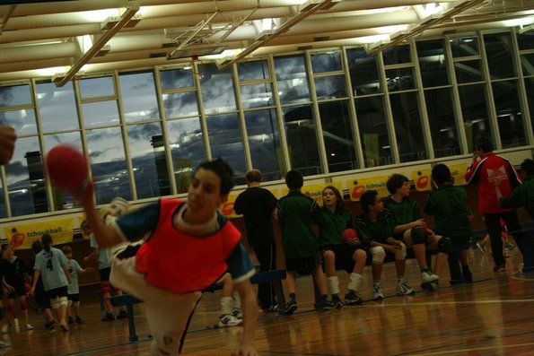 20061209_TournoiGeJuniors_Matchs_MCarnal_0082