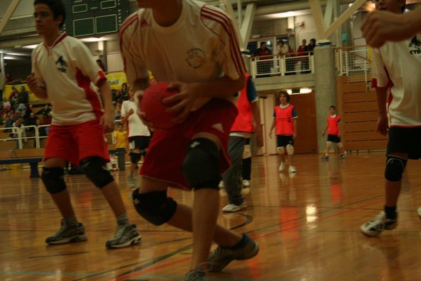 20061209_TournoiGeJuniors_Matchs_MCarnal_0085