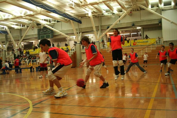 20061209_TournoiGeJuniors_Matchs_MCarnal_0088