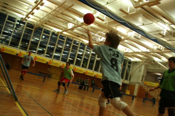 20061209_TournoiGeJuniors_Matchs_MCarnal_0089