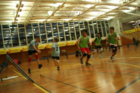 20061209_TournoiGeJuniors_Matchs_MCarnal_0090