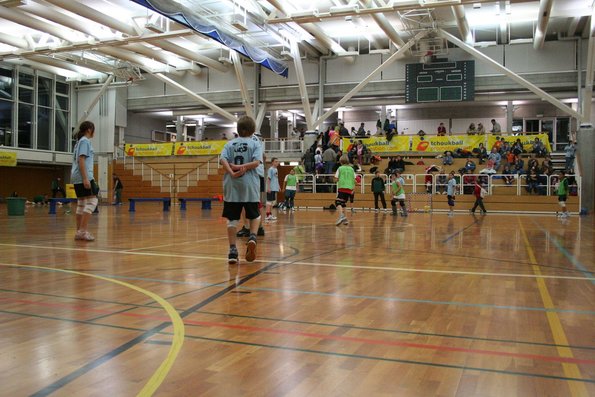 20061209_TournoiGeJuniors_Matchs_MCarnal_0091