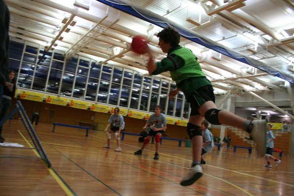 20061209_TournoiGeJuniors_Matchs_MCarnal_0093