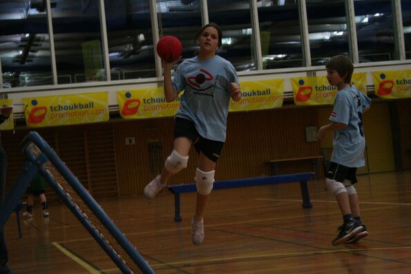 20061209_TournoiGeJuniors_Matchs_MCarnal_0096