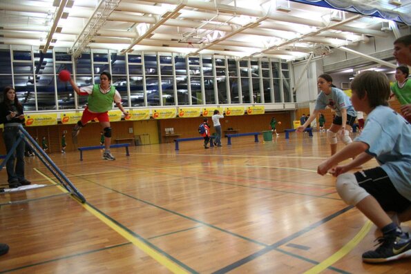 20061209_TournoiGeJuniors_Matchs_MCarnal_0098