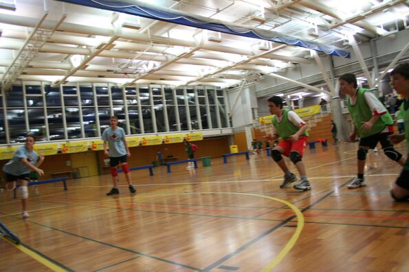 20061209_TournoiGeJuniors_Matchs_MCarnal_0099